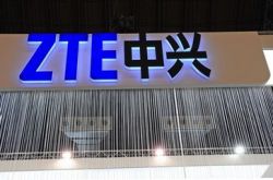 （1分钟教程）常州工厂招聘信息直招_哔哩哔哩